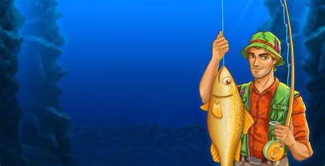 fishin frenzy rtp.